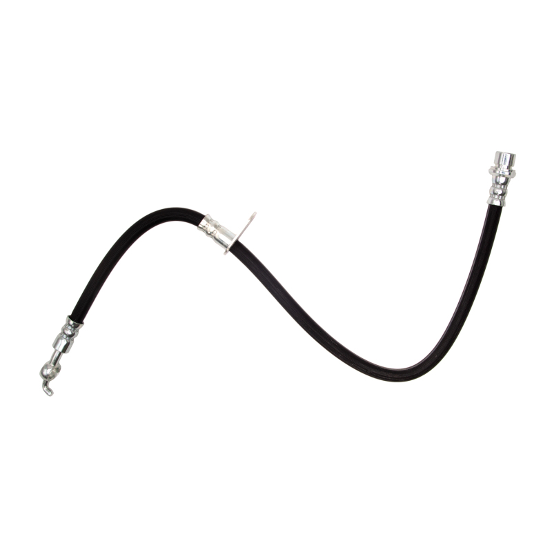 Lexus ES350 Brake Hose - Rear - R1 Concepts - `06-`12
